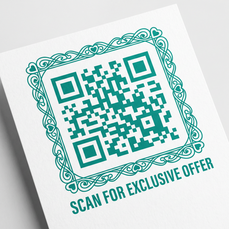 国产精品公众号二维码