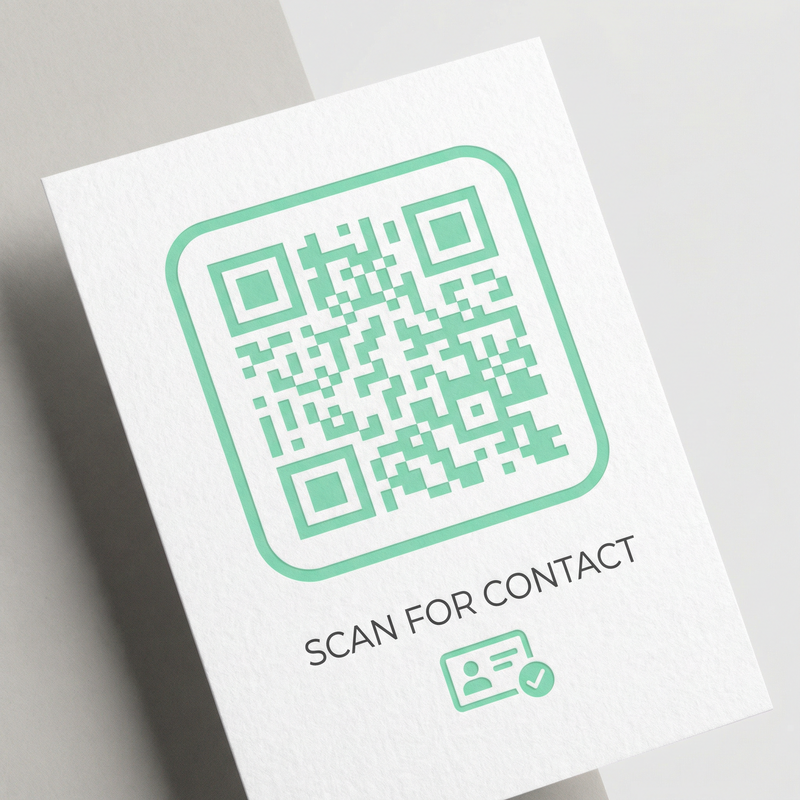 国产精品商务合作二维码